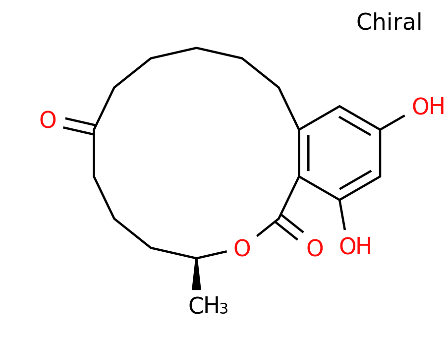 Structure Amb1783678