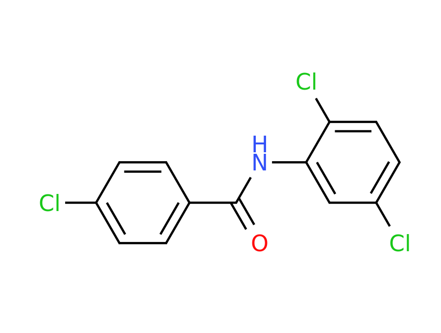 Structure Amb1783722