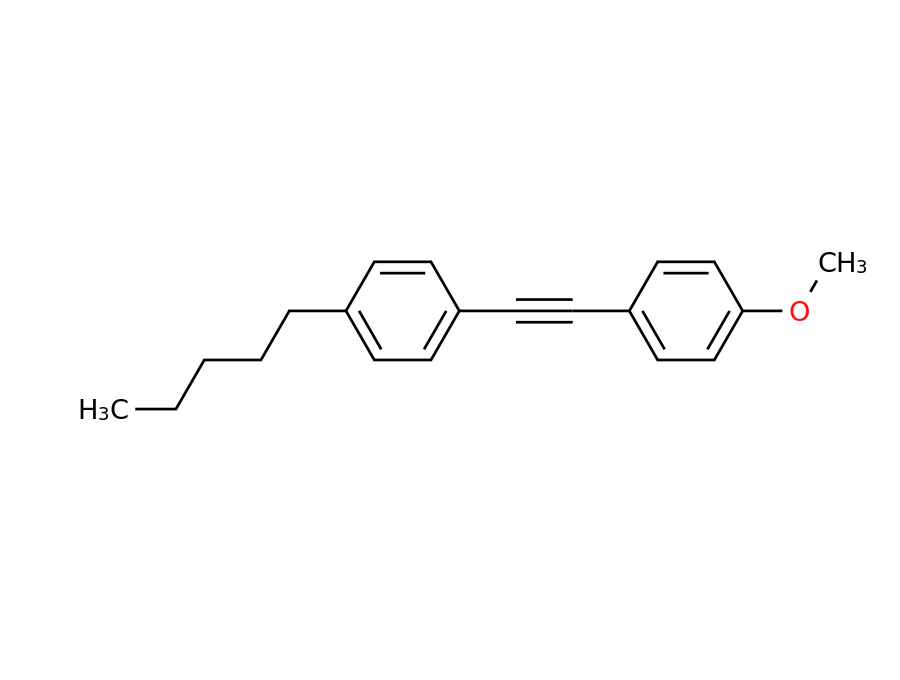 Structure Amb1783723