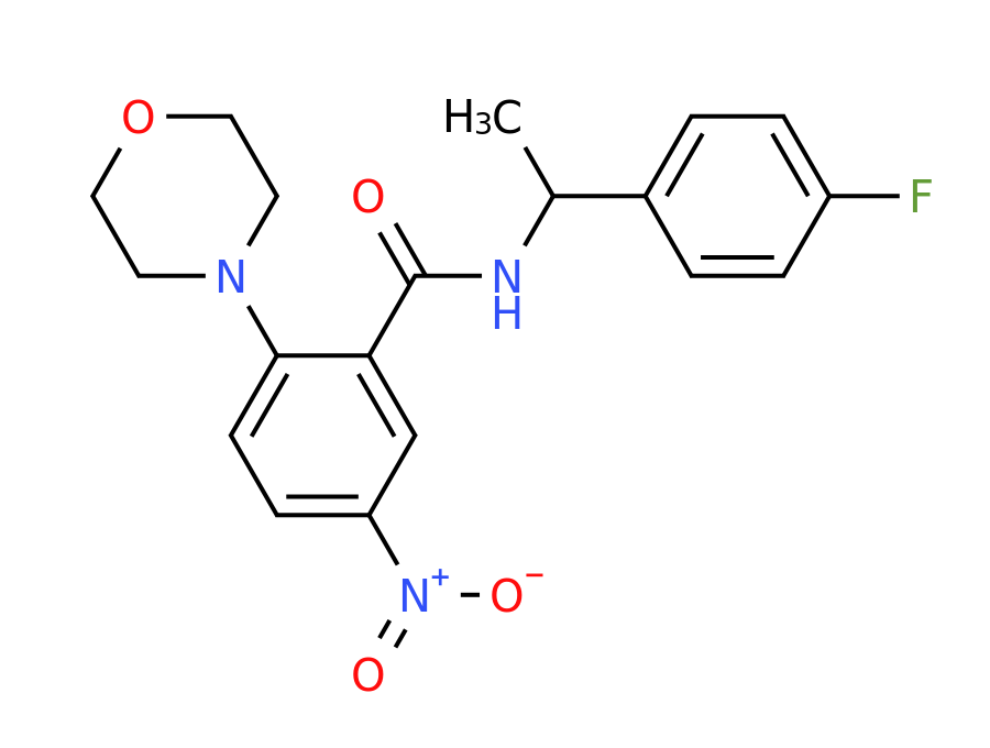 Structure Amb17838366