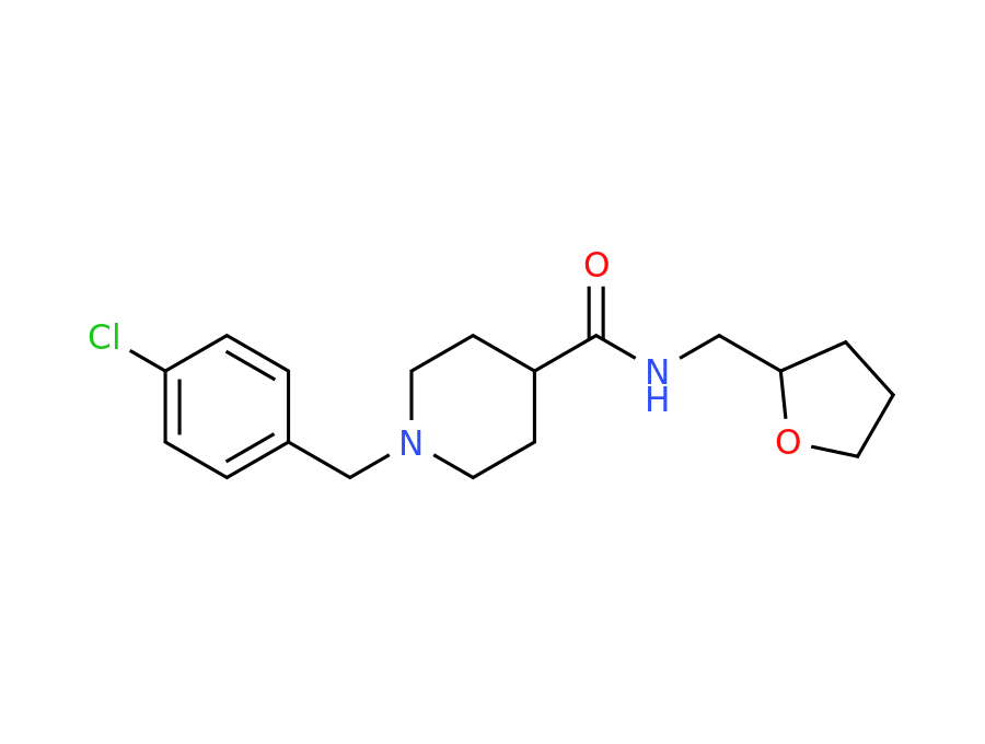 Structure Amb1783850