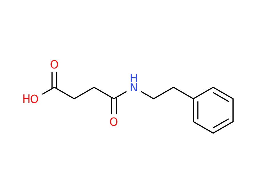 Structure Amb1783860