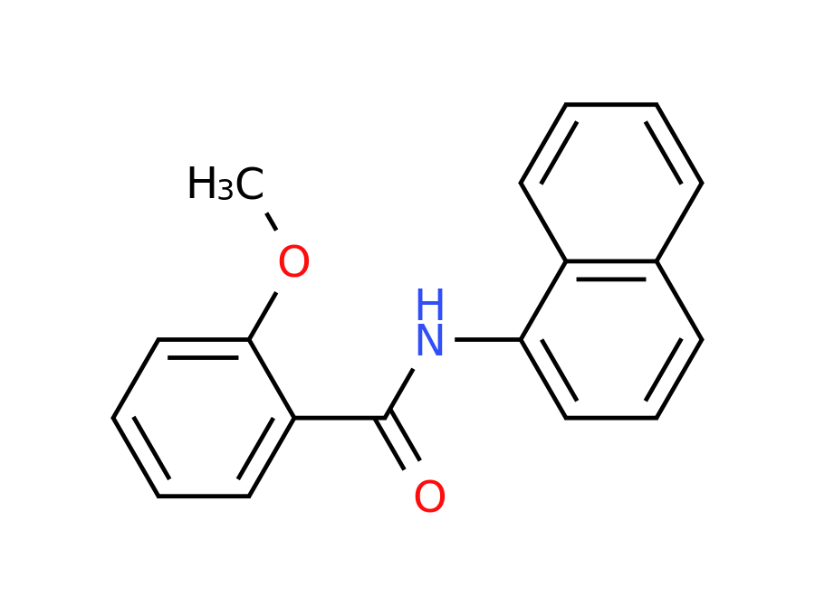 Structure Amb1783934