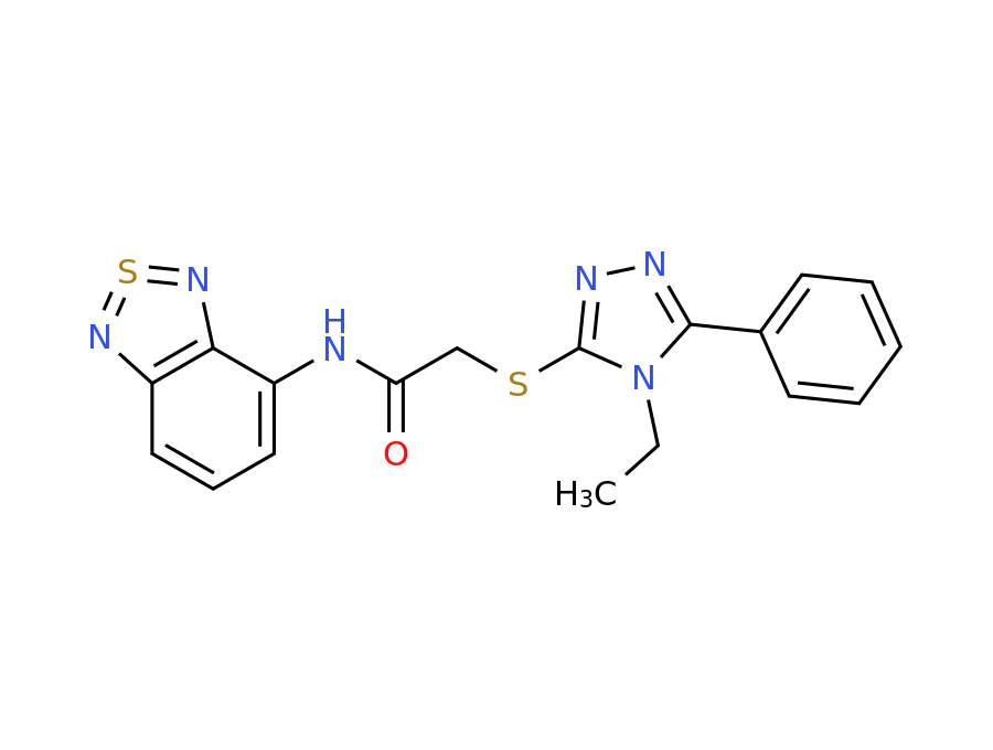 Structure Amb17839626