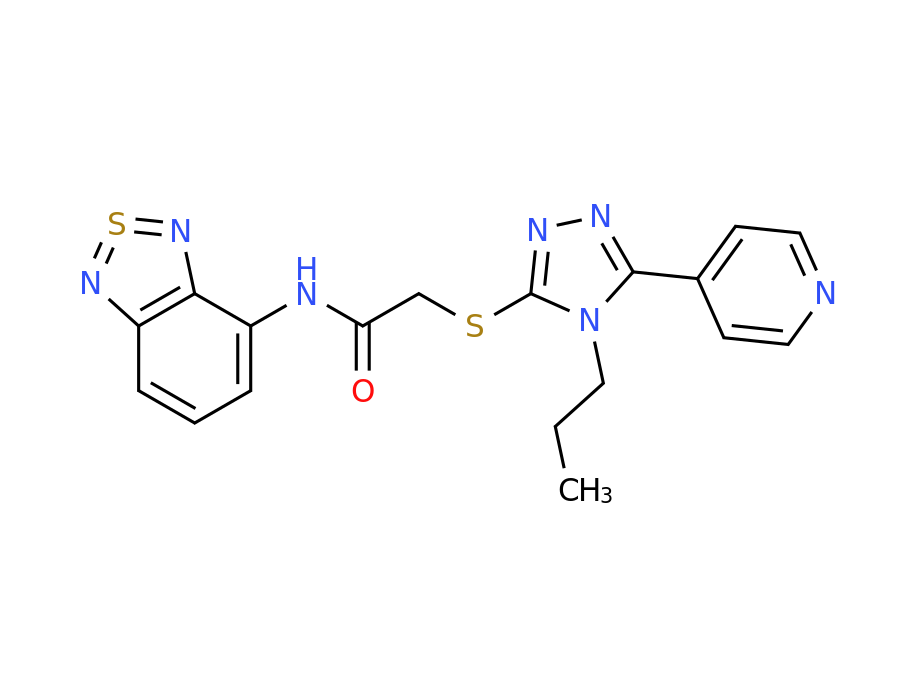 Structure Amb17839813