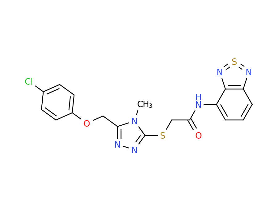 Structure Amb17840308