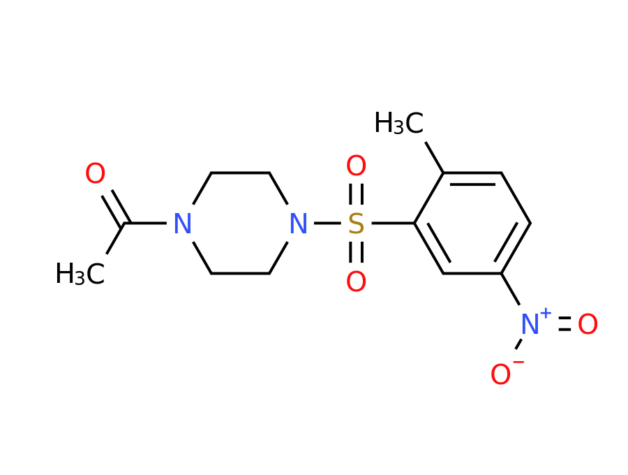 Structure Amb17840821