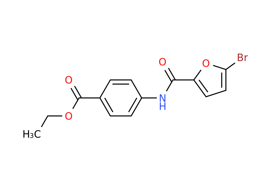 Structure Amb1784347