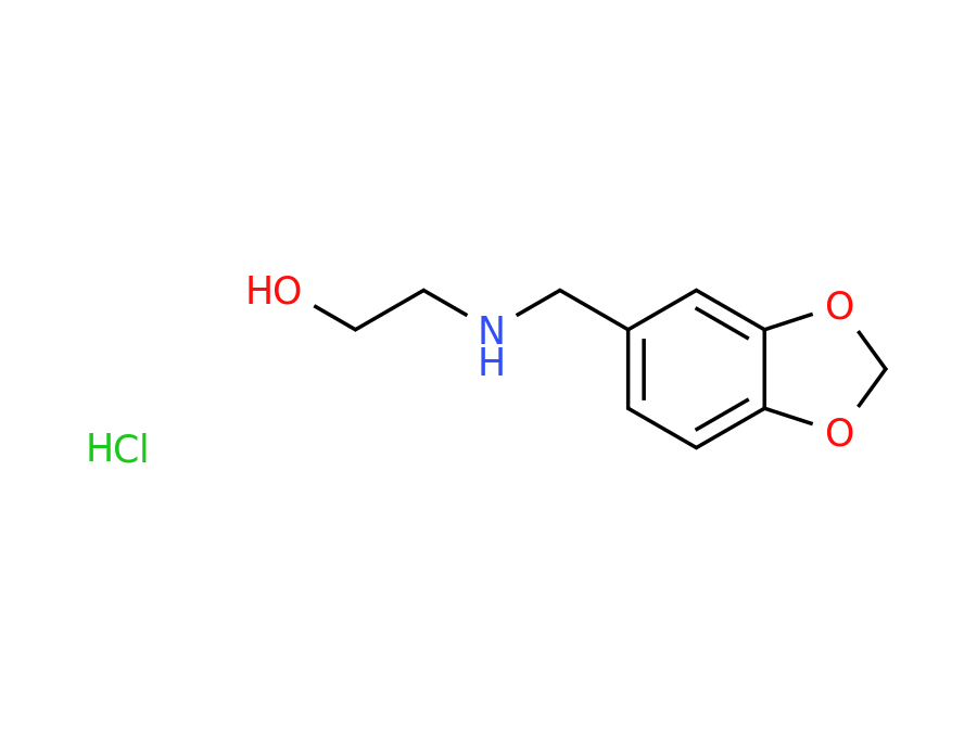 Structure Amb17843868