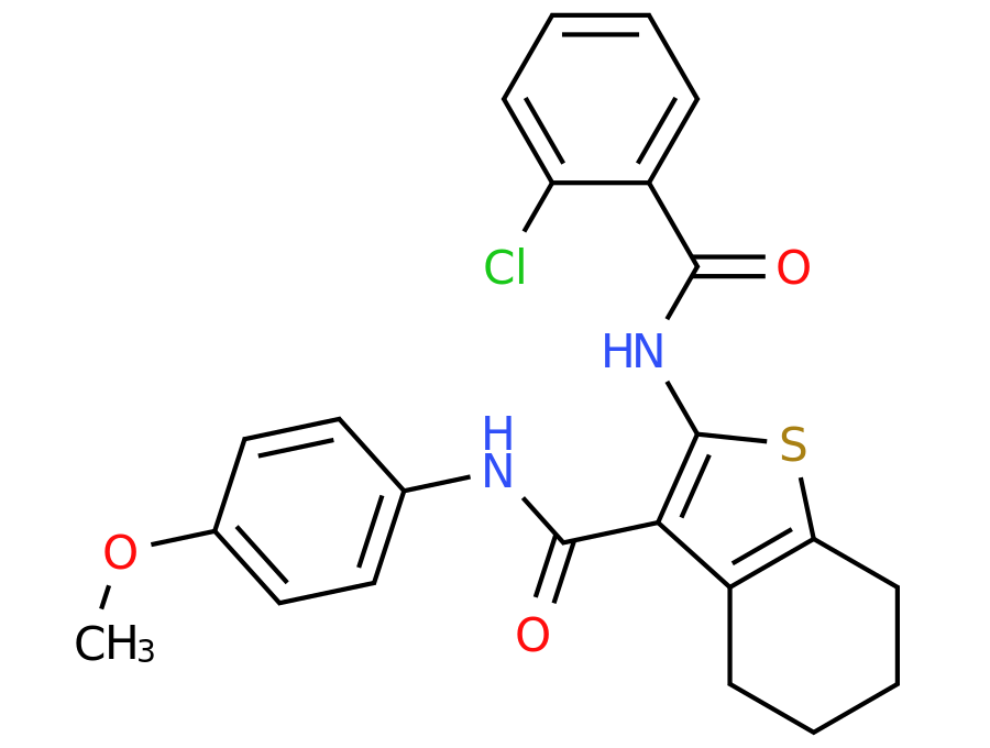 Structure Amb1784413