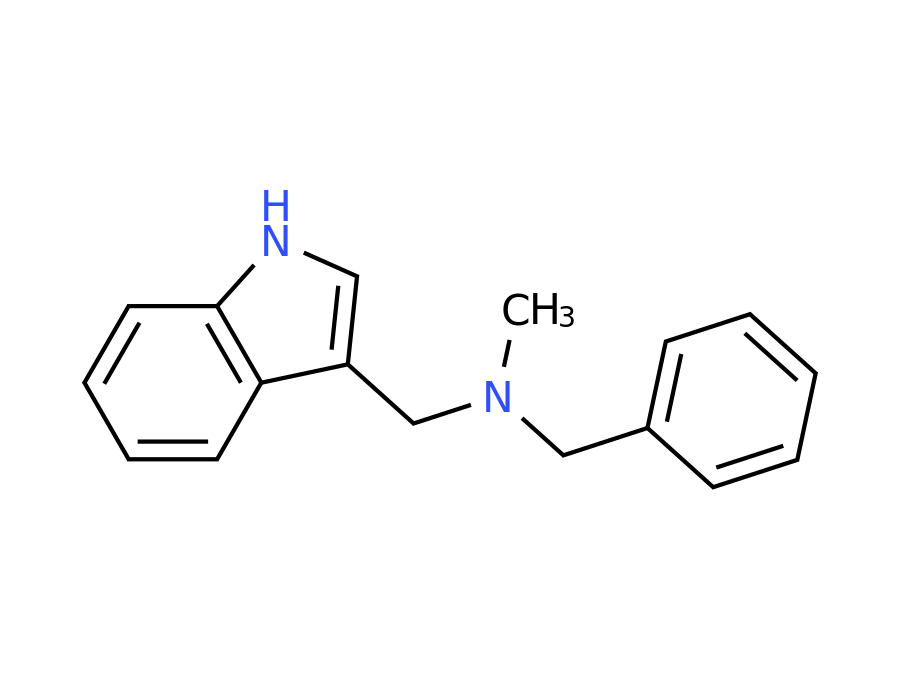 Structure Amb1784436
