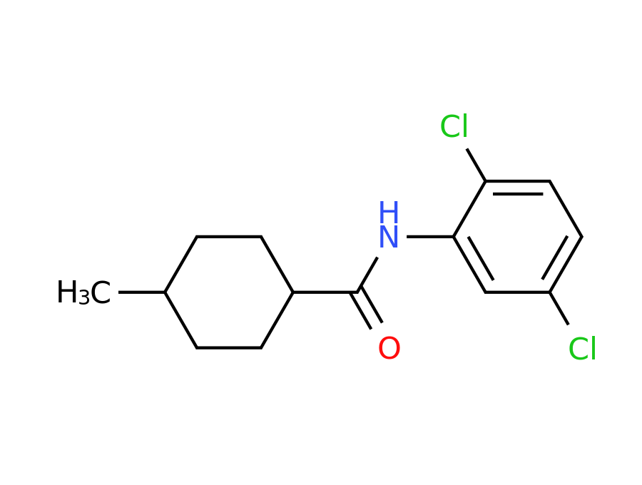 Structure Amb1784443