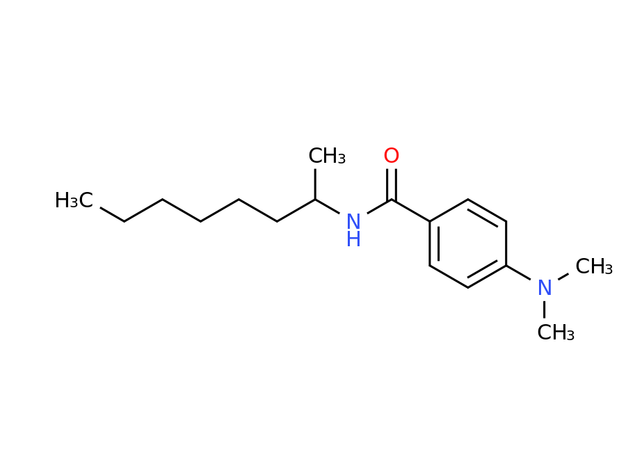 Structure Amb1784484