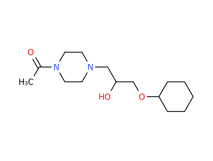 Structure Amb17845346