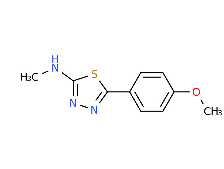 Structure Amb17845371