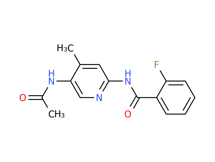 Structure Amb17845372