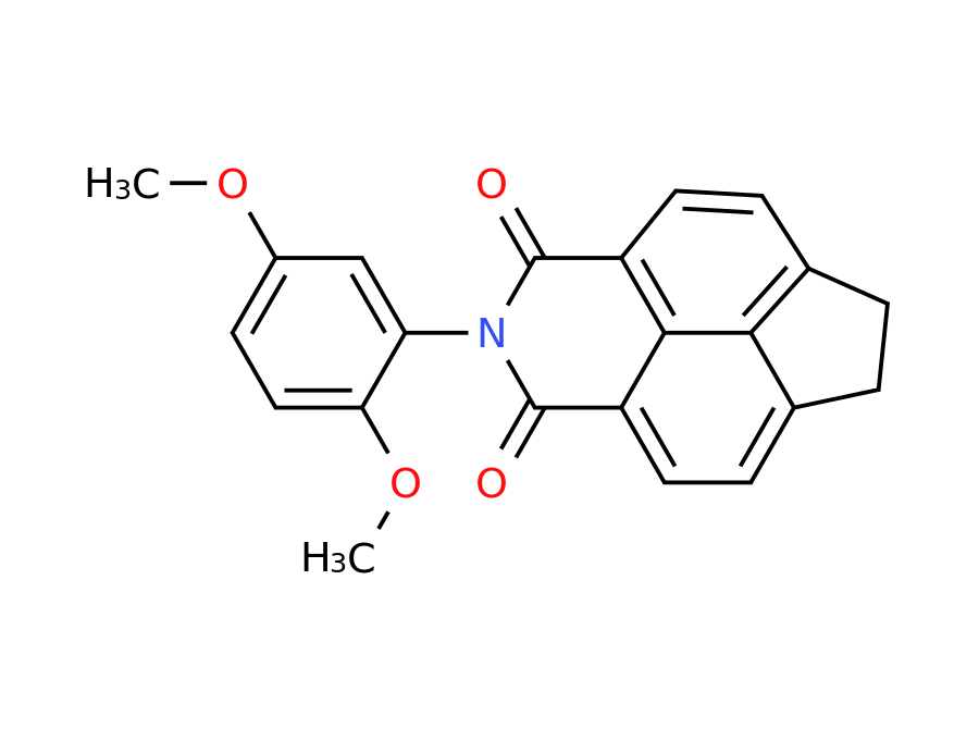Structure Amb17845735