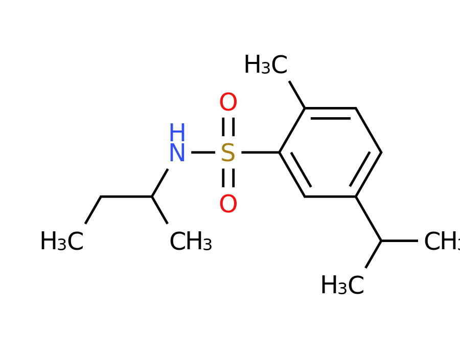 Structure Amb17845995