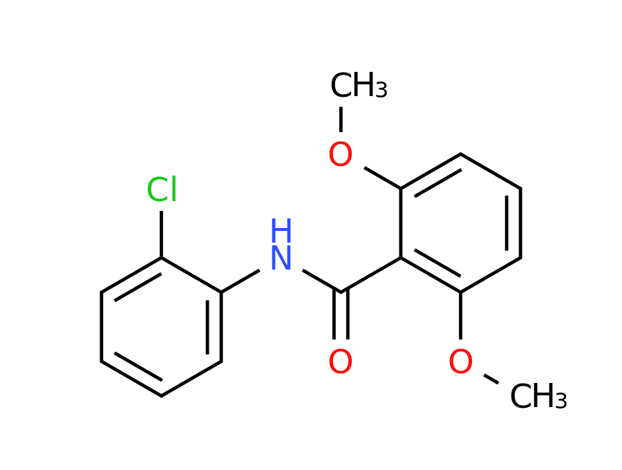 Structure Amb1784665