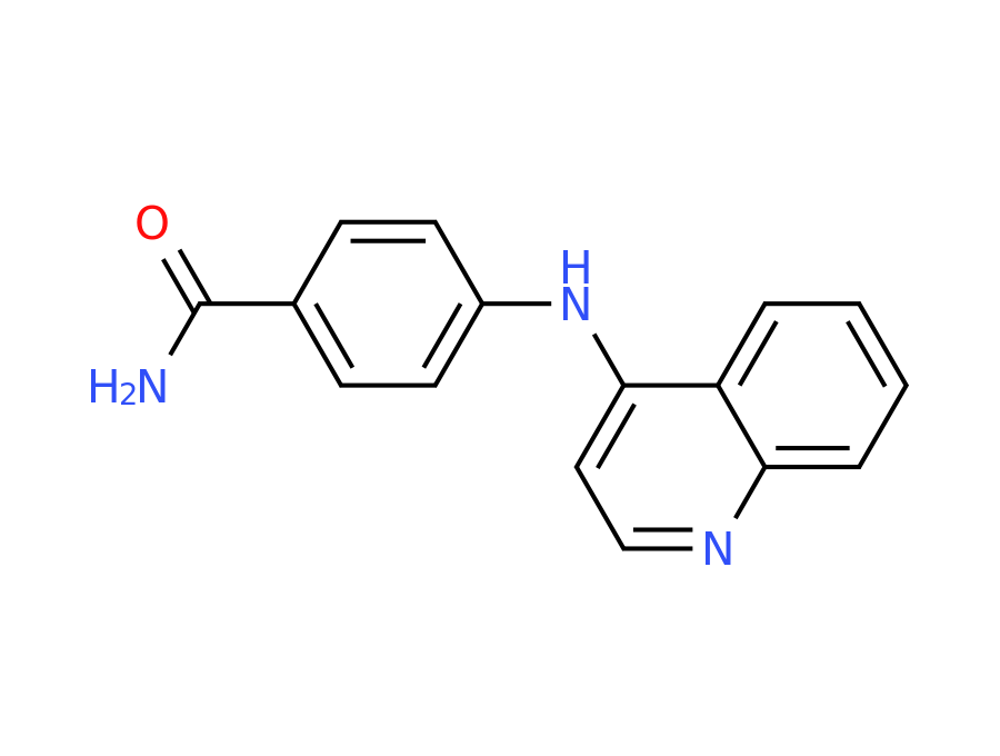Structure Amb17847576