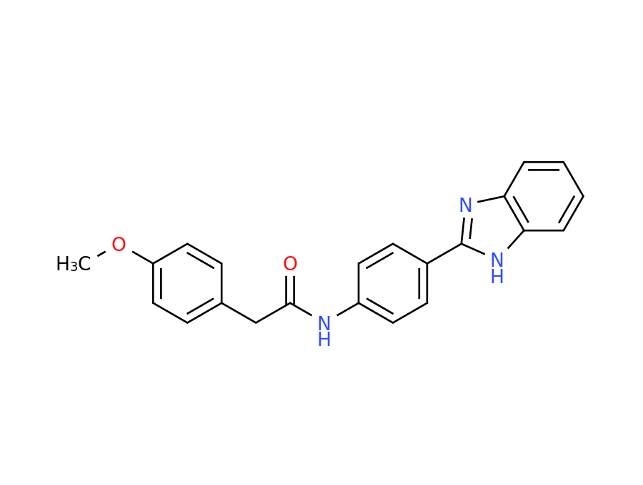 Structure Amb1784771