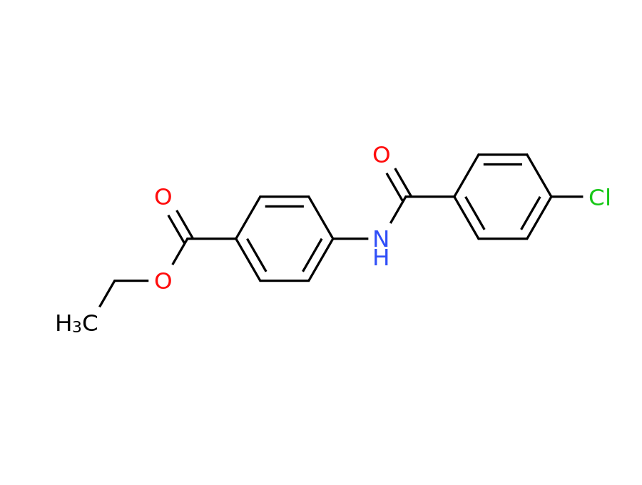 Structure Amb1784881