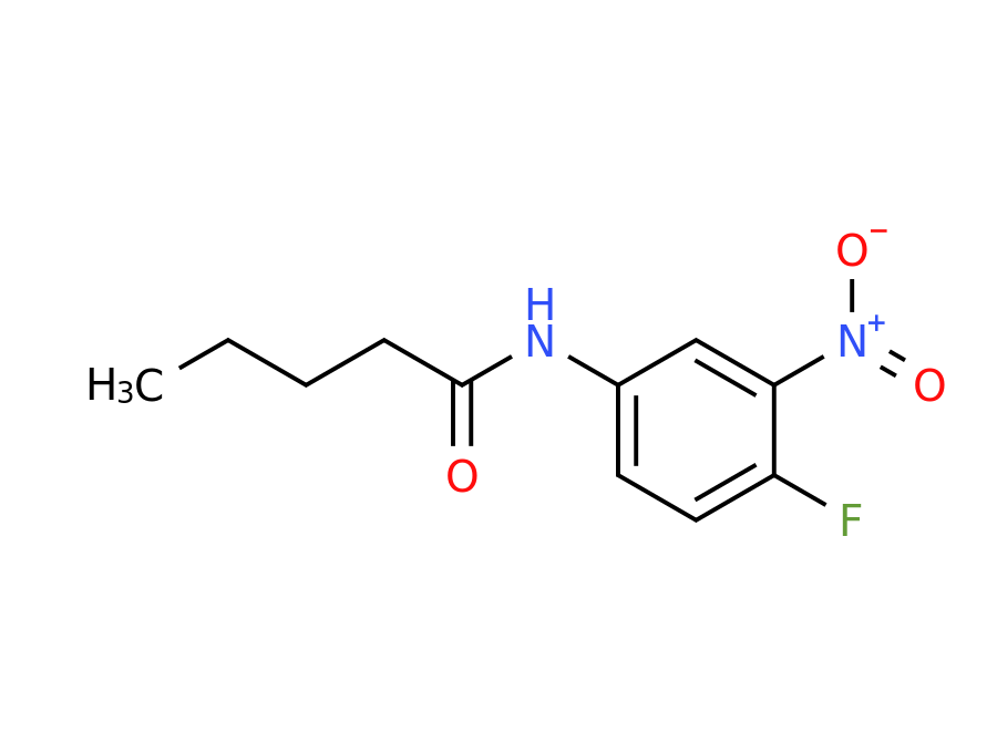 Structure Amb1784888