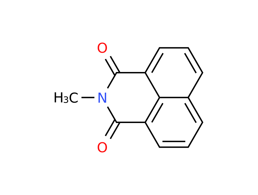 Structure Amb17850209