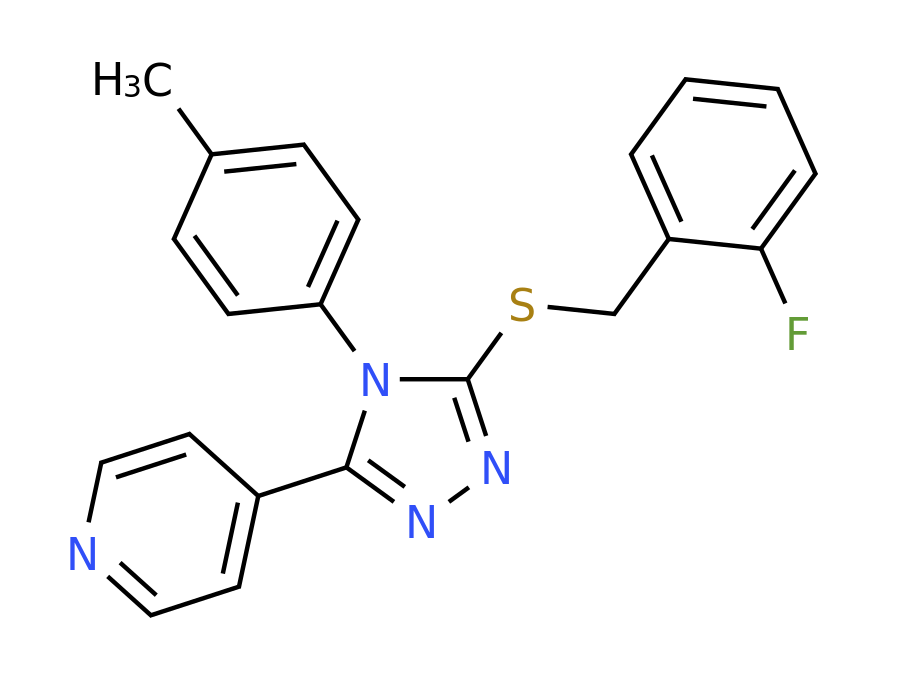 Structure Amb1785132