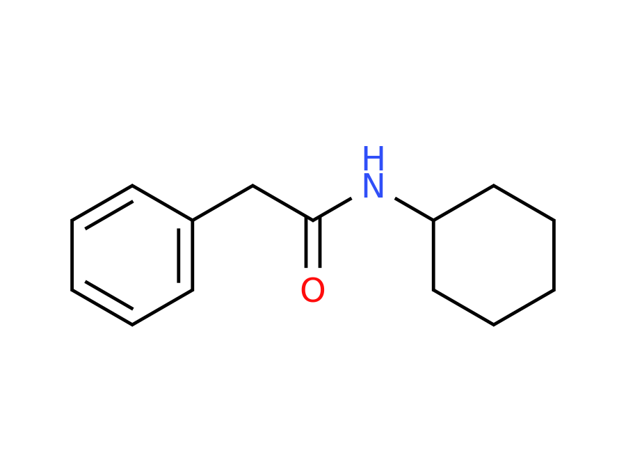 Structure Amb1785198
