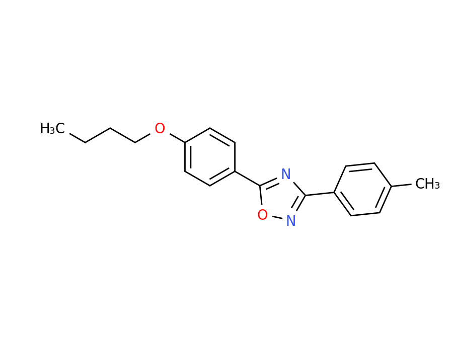 Structure Amb1785248