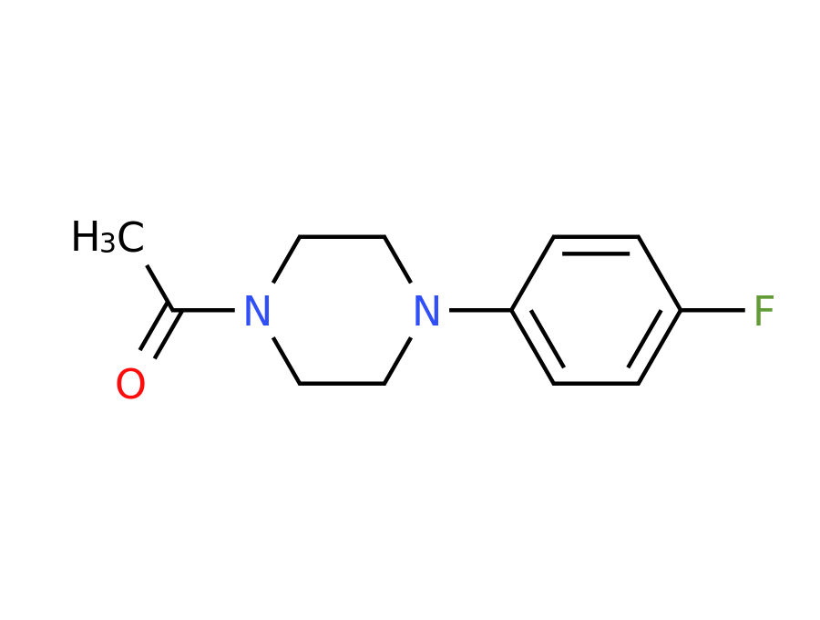 Structure Amb1785261
