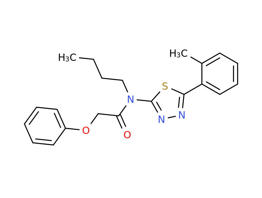 Structure Amb17853199