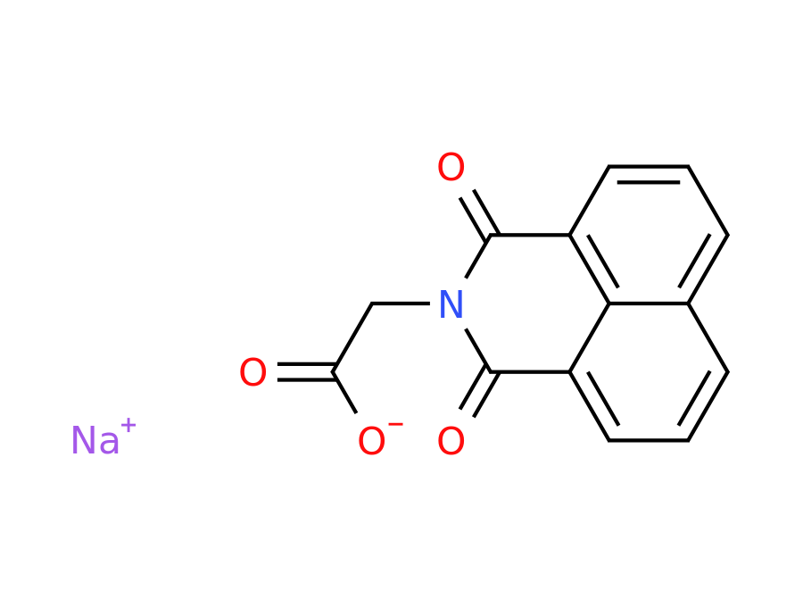 Structure Amb17854104