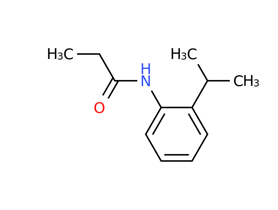 Structure Amb17855603
