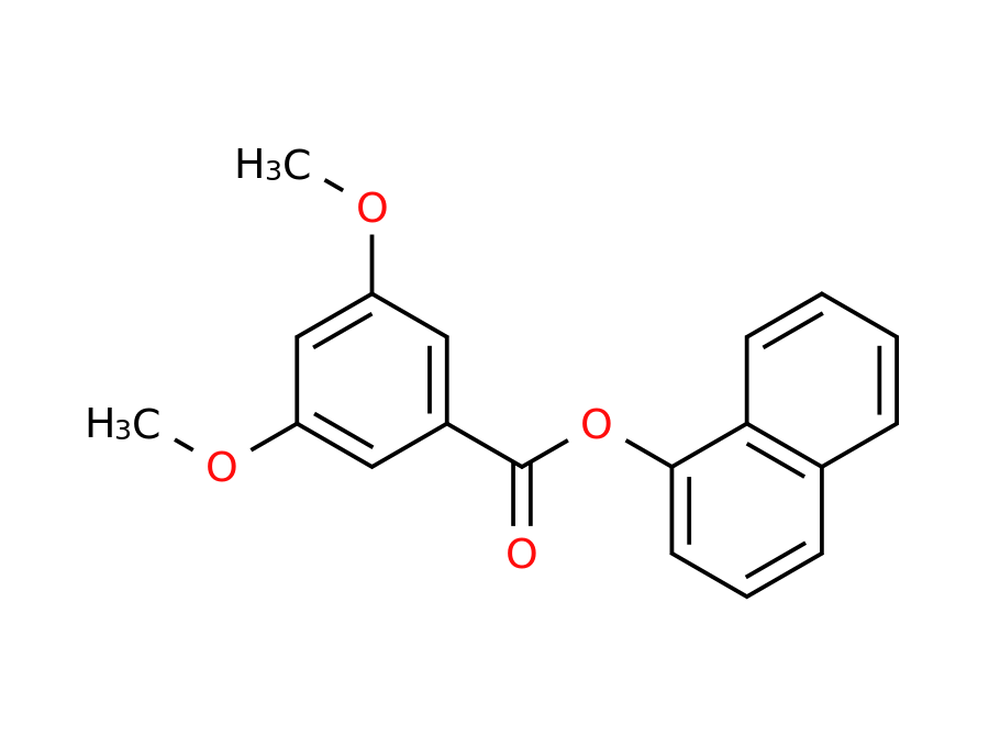 Structure Amb1785588