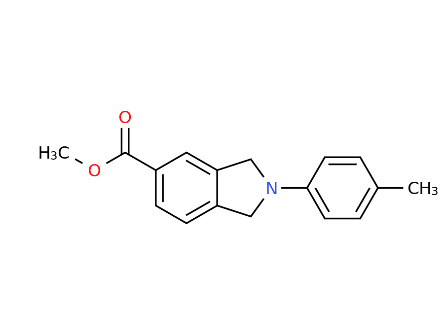 Structure Amb17855993