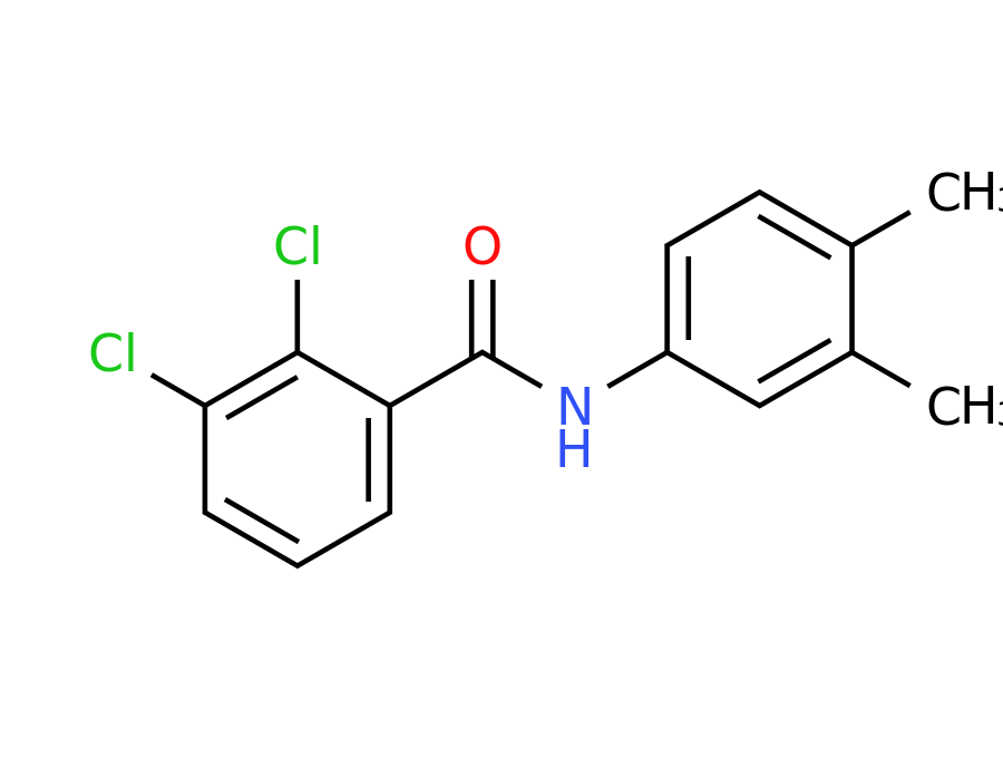 Structure Amb1785600