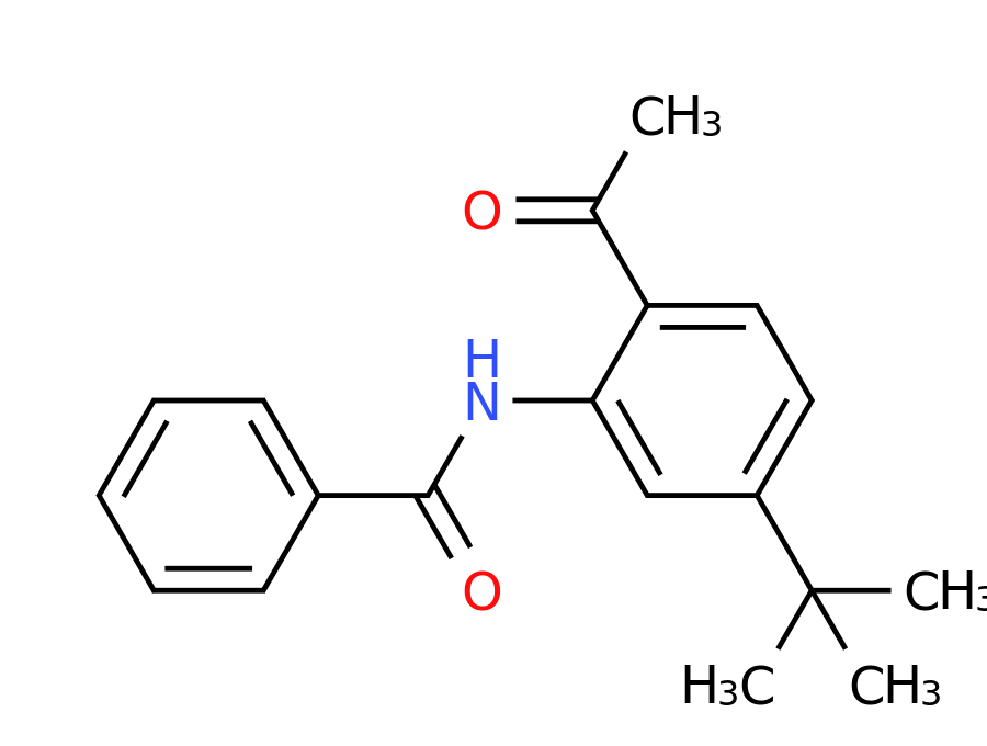Structure Amb1785681