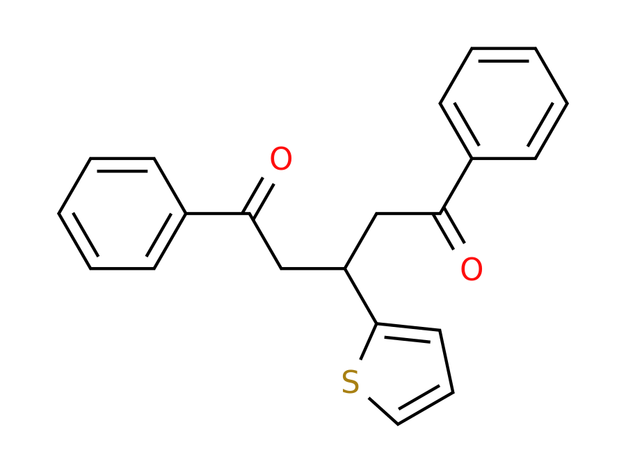 Structure Amb1785930