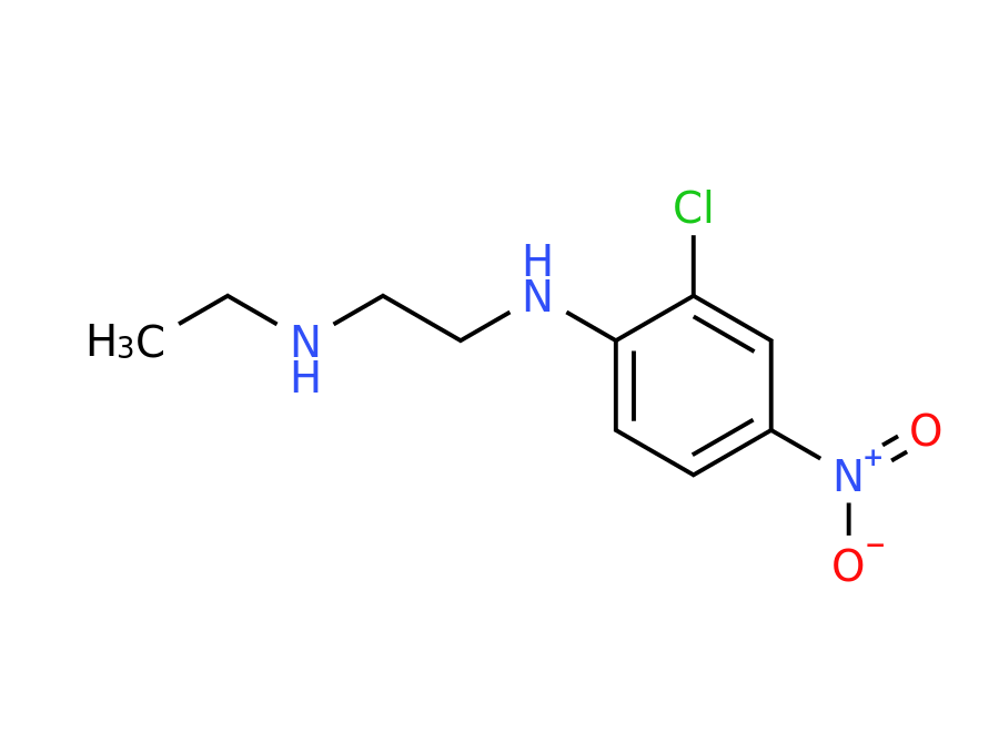 Structure Amb1785942