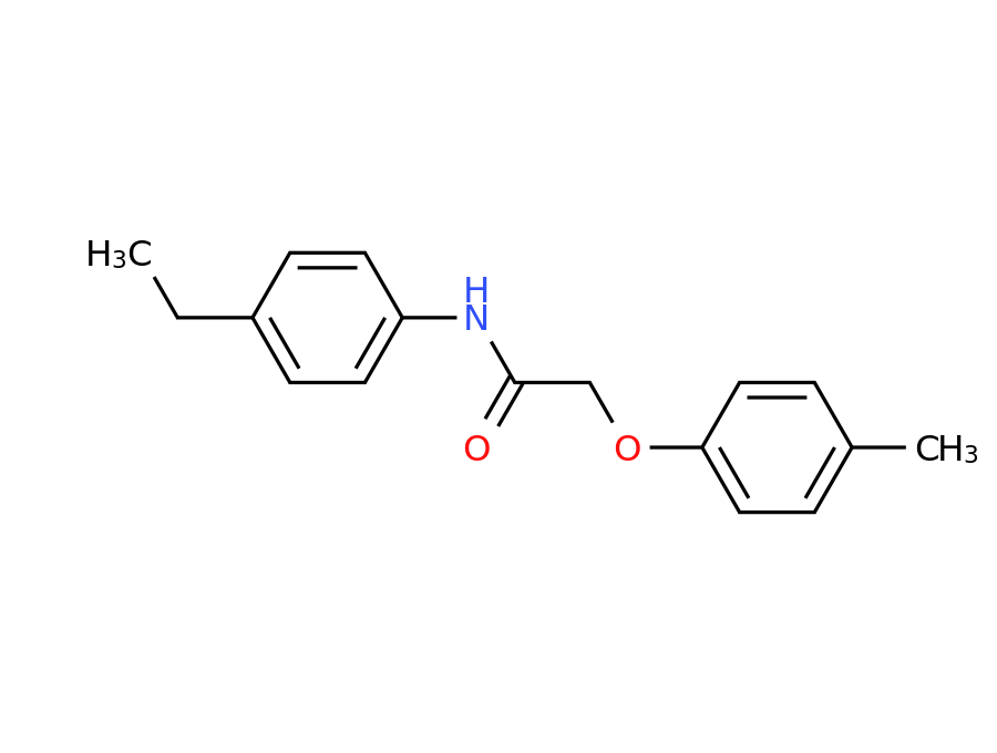 Structure Amb1786023