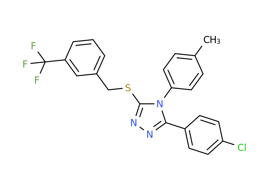 Structure Amb1786069