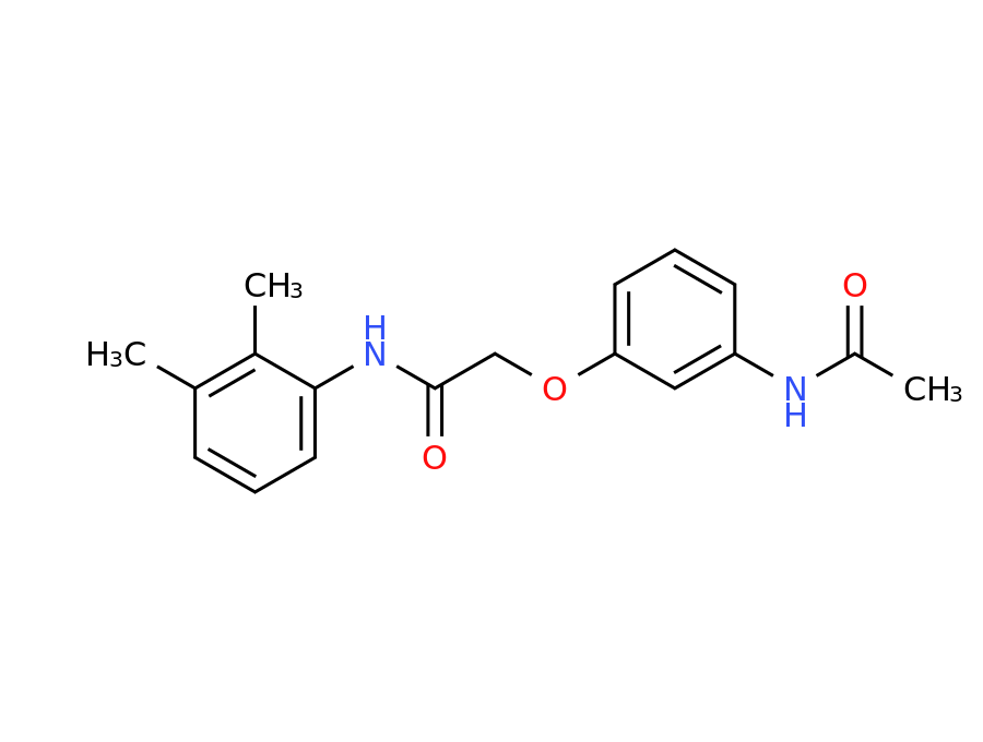 Structure Amb1786135
