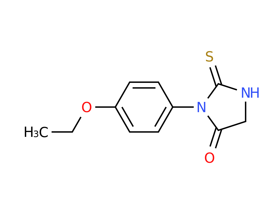 Structure Amb1786298