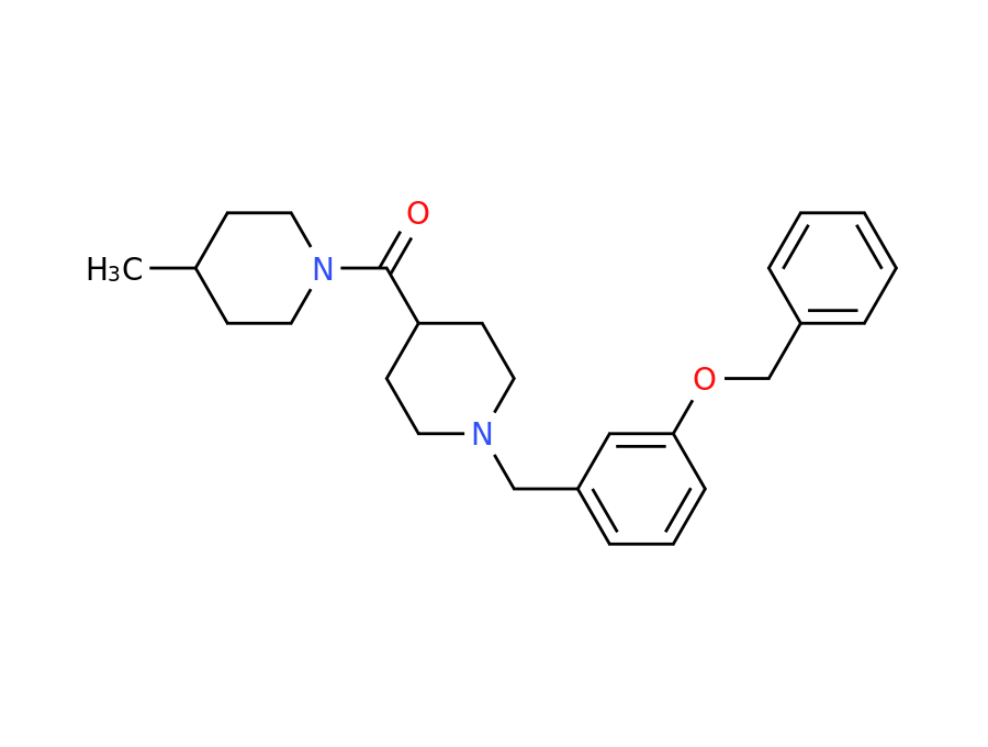 Structure Amb1786532
