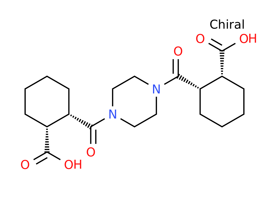 Structure Amb1786590