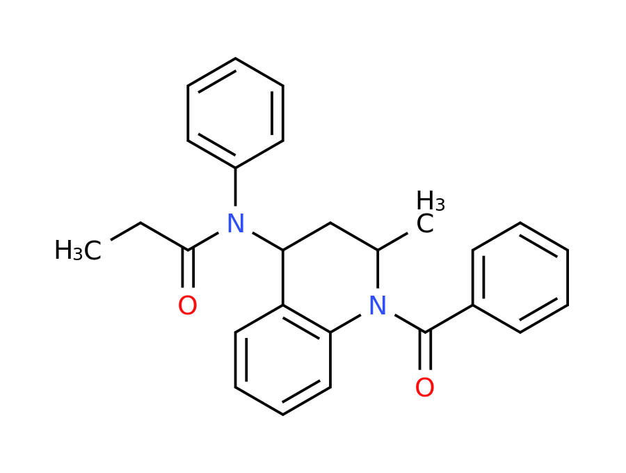 Structure Amb1786656
