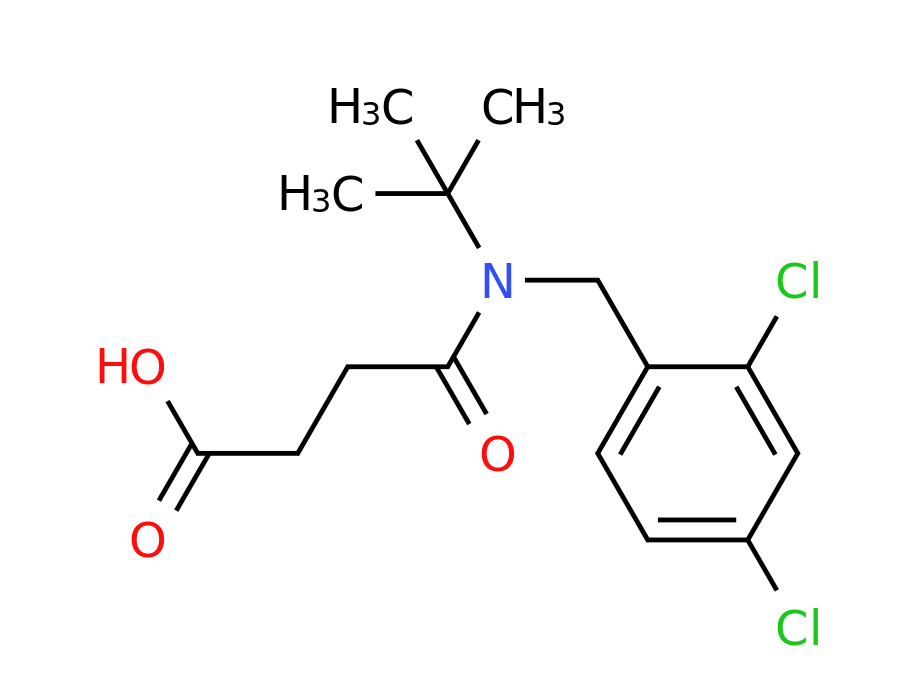 Structure Amb1786788
