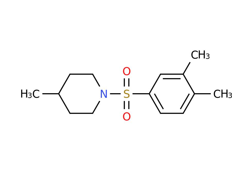 Structure Amb1786988